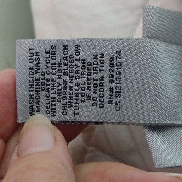 Thomas Kinkade Christmas scene sz 4x - Picture 8 of 12